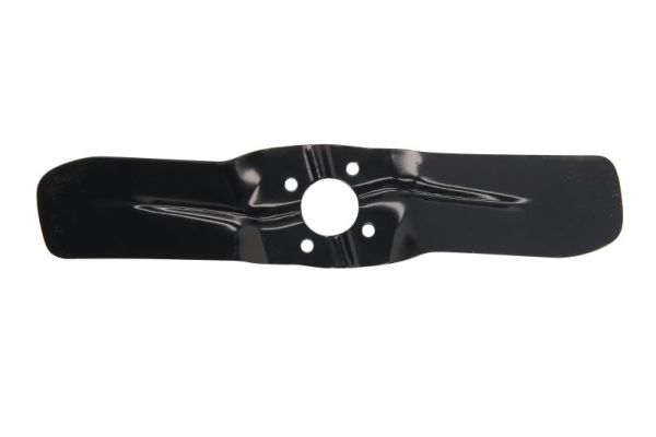 Thermotec D9MF001TT Вентилятор, система охолодження двигуна