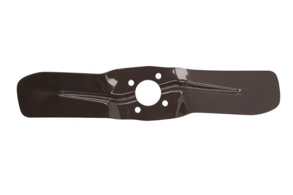 Thermotec D9MF002TT Вентилятор, система охолодження двигуна