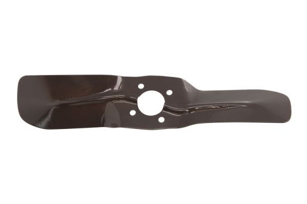 Thermotec D9MF002TT Вентилятор, система охолодження двигуна