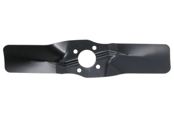 Thermotec D9MF004TT Крильчатка вентилятора, система охолодження двигуна