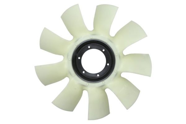 Thermotec D9MF005TT Крильчатка вентилятора, система охолодження двигуна