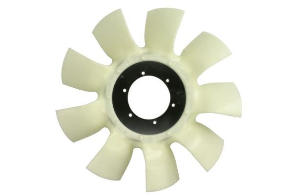 Thermotec D9NH001TT Крильчатка вентилятора, система охолодження двигуна