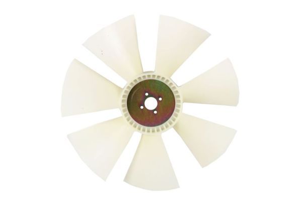 Thermotec D9PE001TT Вентилятор, система охолодження двигуна