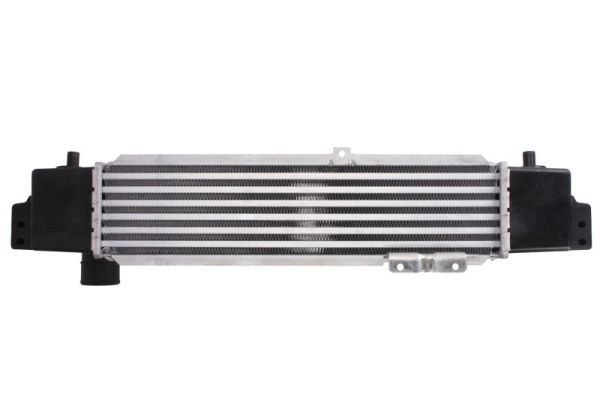Thermotec DA03001TT Охолоджувач наддувального повітря