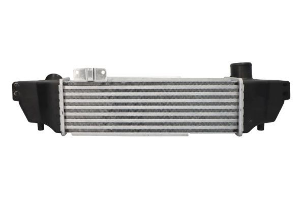 Thermotec DA03002TT Охолоджувач наддувального повітря