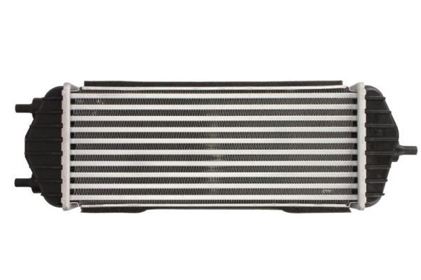 Thermotec DA03006TT Охолоджувач наддувального повітря