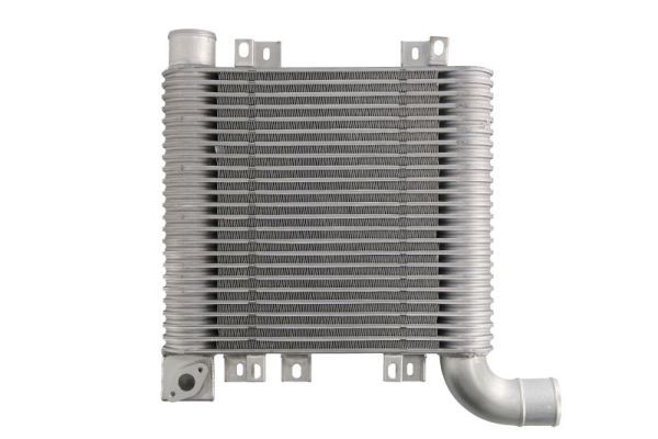 Thermotec DA05003TT Охолоджувач наддувального повітря