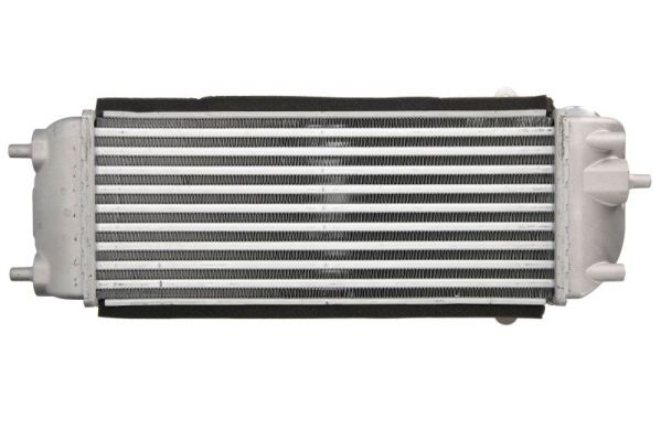 Thermotec DA05004TT Охолоджувач наддувального повітря