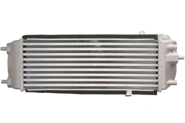 Thermotec DA05005TT Охолоджувач наддувального повітря