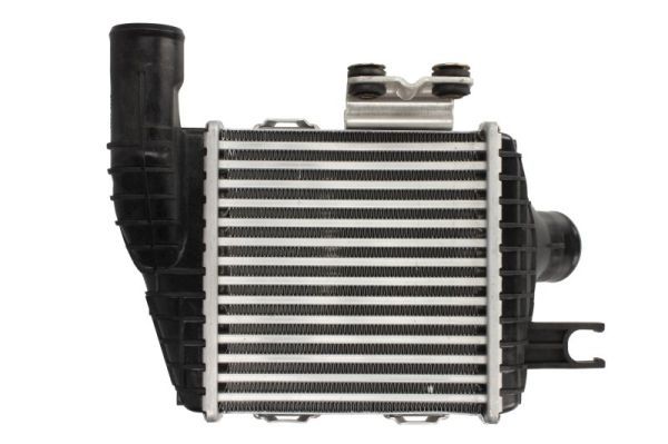 Thermotec DA05008TT Охолоджувач наддувального повітря