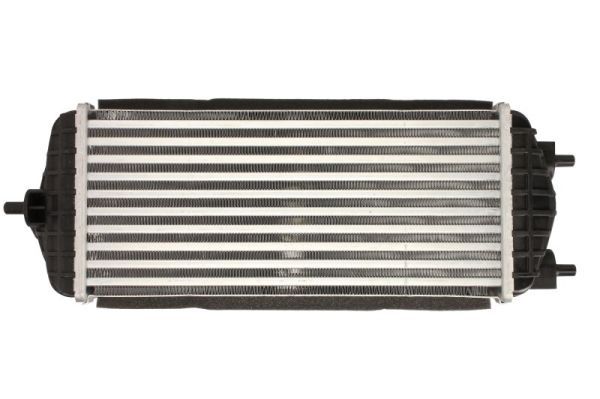 Thermotec DA05009TT Охолоджувач наддувального повітря