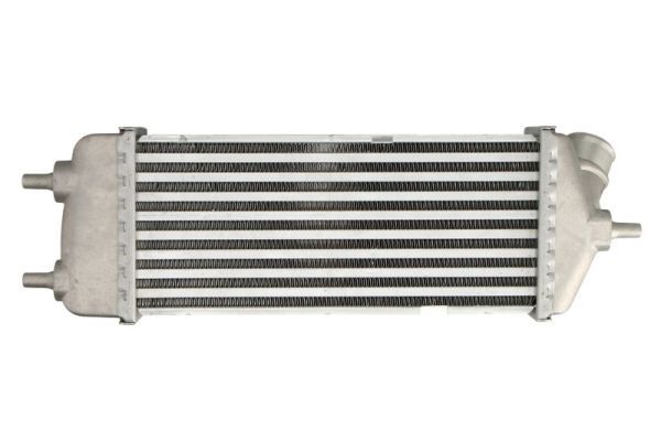 Thermotec DA05010TT Охолоджувач наддувального повітря