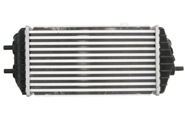 Thermotec DA05015TT Охолоджувач наддувального повітря