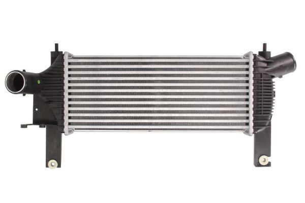 Thermotec DA1001TT Охолоджувач наддувального повітря