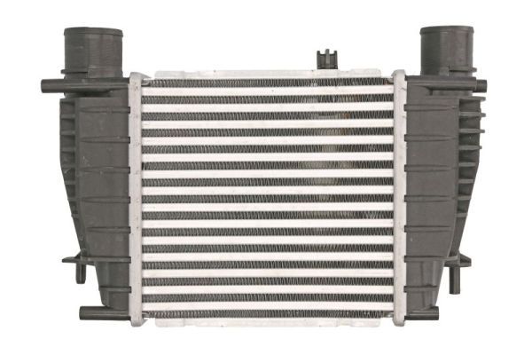 Thermotec DA1003TT Охолоджувач наддувального повітря