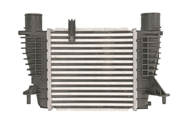 Thermotec DA1003TT Охолоджувач наддувального повітря