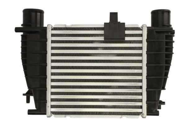 Thermotec DA1008TT Охолоджувач наддувального повітря