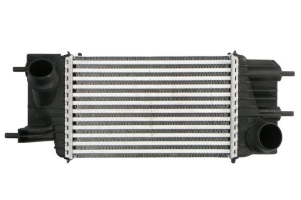 Thermotec DA1013TT Охолоджувач наддувального повітря