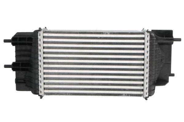 Thermotec DA1013TT Охолоджувач наддувального повітря