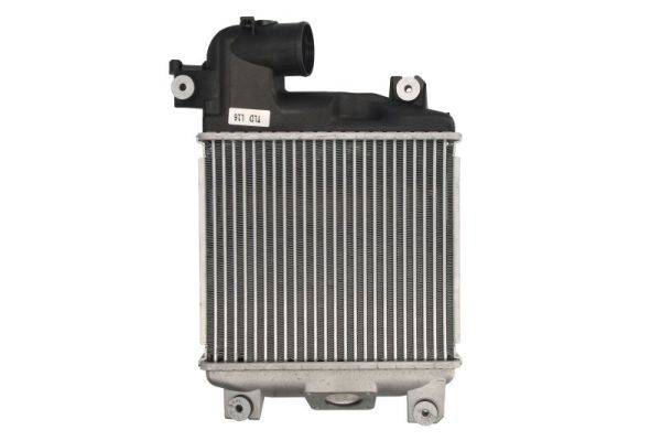 Thermotec DA2004TT Охолоджувач наддувального повітря
