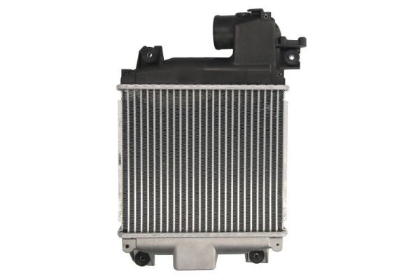 Thermotec DA2004TT Охолоджувач наддувального повітря