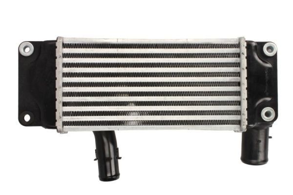 Thermotec DA2006TT Охолоджувач наддувального повітря