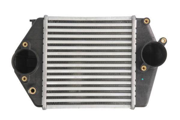 Thermotec DA3002TT Охолоджувач наддувального повітря