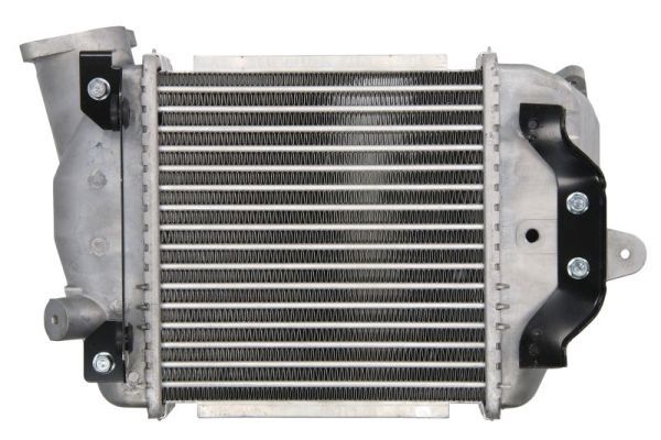 Thermotec DA3005TT Охолоджувач наддувального повітря