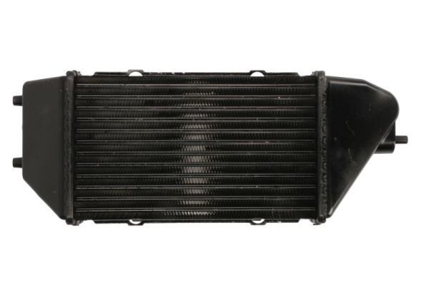 Thermotec DA4002TT Охолоджувач наддувального повітря
