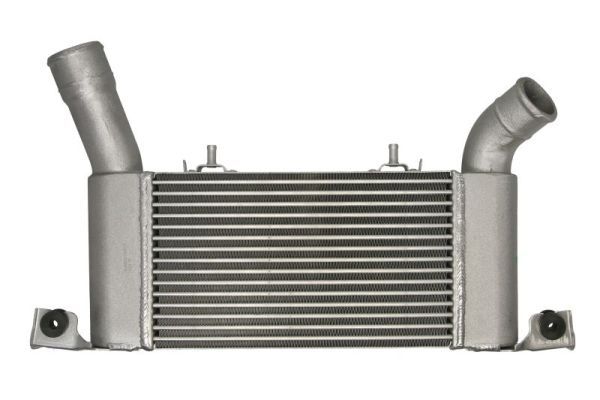 Thermotec DA5002TT Охолоджувач наддувального повітря