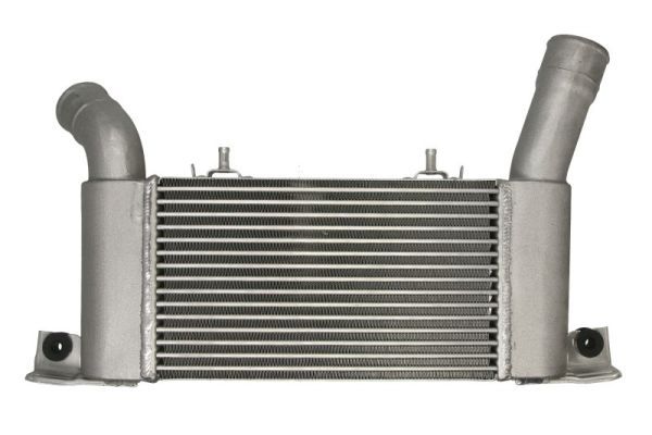 Thermotec DA5002TT Охолоджувач наддувального повітря