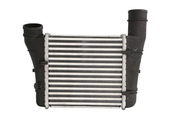 Thermotec DAA001TT Охолоджувач наддувального повітря