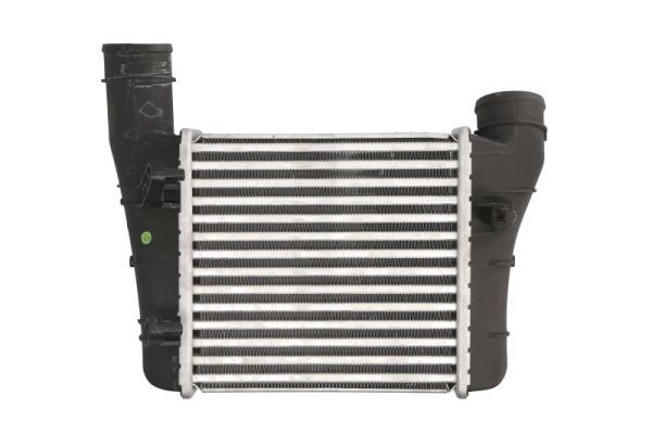 Thermotec DAA001TT Охолоджувач наддувального повітря