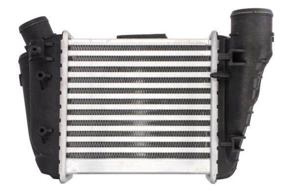 Thermotec DAA002TT Охолоджувач наддувального повітря