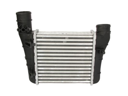 Thermotec DAA003TT Охолоджувач наддувального повітря