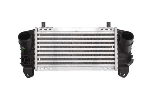 Thermotec DAA007TT Охолоджувач наддувального повітря