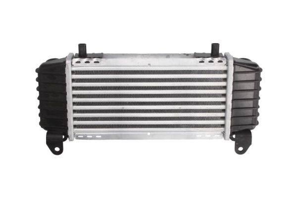 Thermotec DAA007TT Охолоджувач наддувального повітря