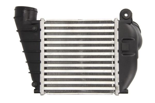 Thermotec DAA008TT Охолоджувач наддувального повітря