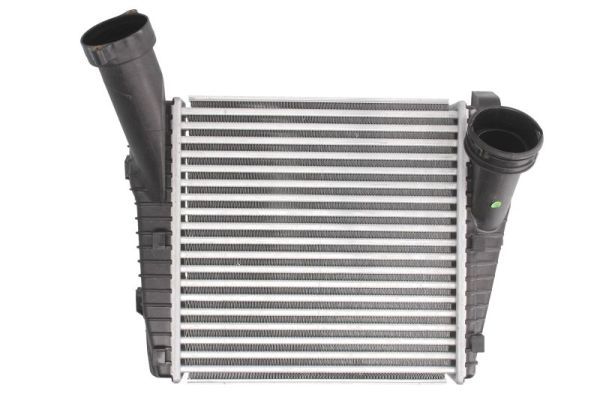 Thermotec DAA014TT Охолоджувач наддувального повітря