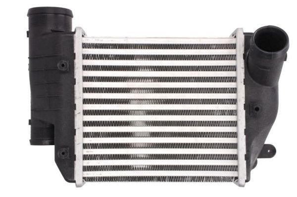 Thermotec DAA018TT Охолоджувач наддувального повітря