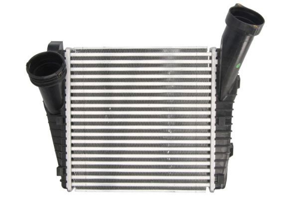 Thermotec DAA020TT Охолоджувач наддувального повітря
