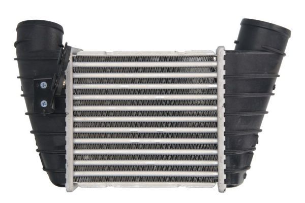 Thermotec DAA023TT Охолоджувач наддувального повітря