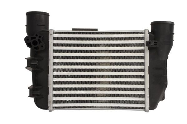 Thermotec DAA025TT Охолоджувач наддувального повітря