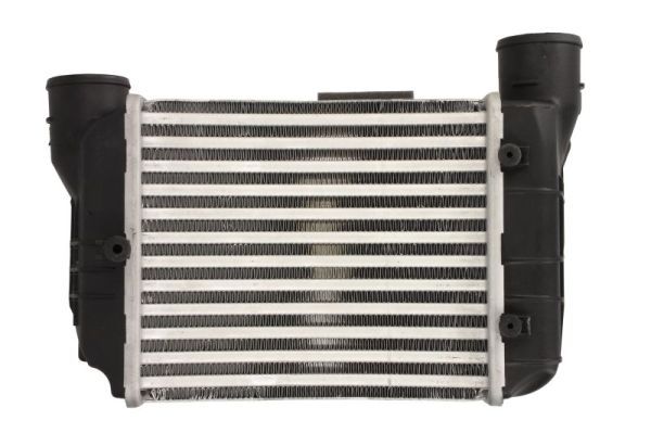 Thermotec DAA025TT Охолоджувач наддувального повітря