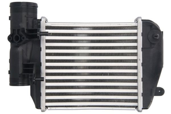 Thermotec DAA026TT Охолоджувач наддувального повітря