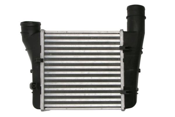 Thermotec DAA033TT Охолоджувач наддувального повітря