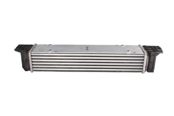 Thermotec DAB005TT Охолоджувач наддувального повітря