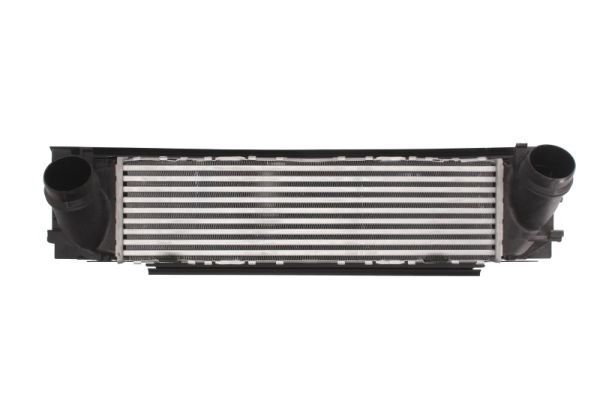 Thermotec DAB010TT Охолоджувач наддувального повітря