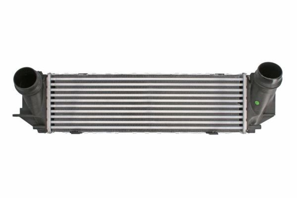 Thermotec DAB014TT Охолоджувач наддувального повітря