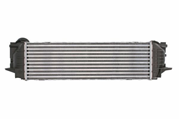 Thermotec DAB014TT Охолоджувач наддувального повітря